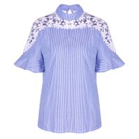 uploads/erp/collection/images/Women Clothing/YXGirls/XU0360213/img_b/img_b_XU0360213_5_6ViR8QKZXIz8x_WrBHUIEA5wpukP2fuk